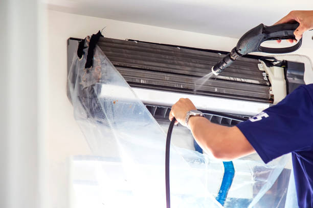 Best Air Duct Cleaning Near Me  in Brightwood, VA