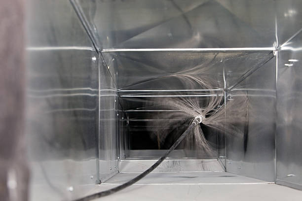 Best Air Duct Cleaning Near Me in Brightwood, VA