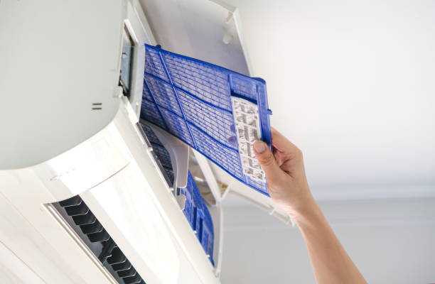 Best Best Air Duct Cleaning Company  in Brightwood, VA